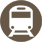 鄭州寶格麗售后指定授權(quán)維修網(wǎng)點(diǎn)